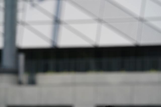 1_DSC02069