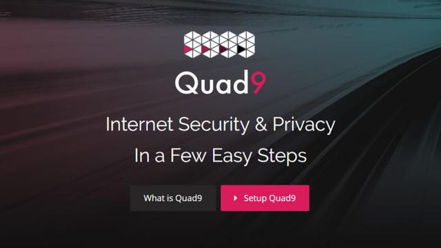 20180820_dns_quad9