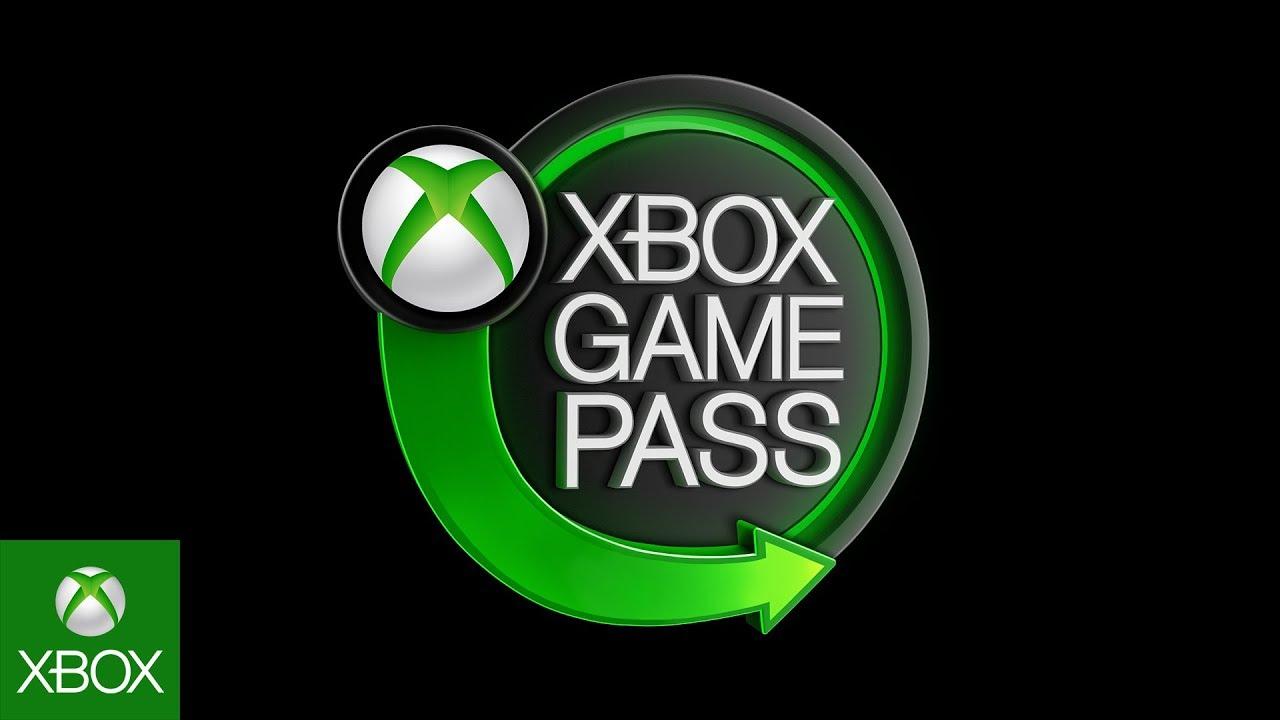 マイクロソフトがXbox Game Pass UltimateをPC向けにもサービス開始。月14.99ドルで超おトク
