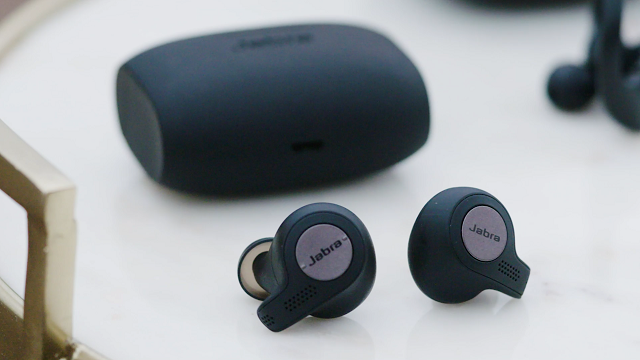 190609Jabra
