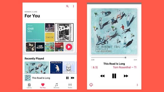 190610music_streaming_applemusic2