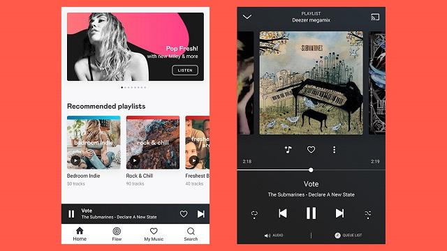 190610music_streaming_deezer2