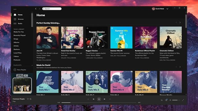 190610music_streaming_spotify