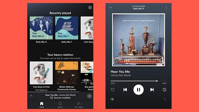 190610music_streaming_spotify2