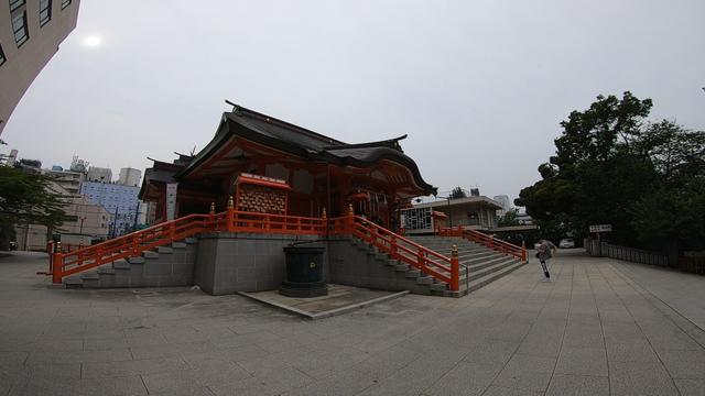 cap_手ぶれ補正なしsuperviewGOPRO_00_00_03_01