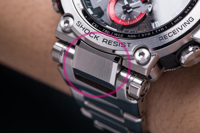190611_g-shock_06