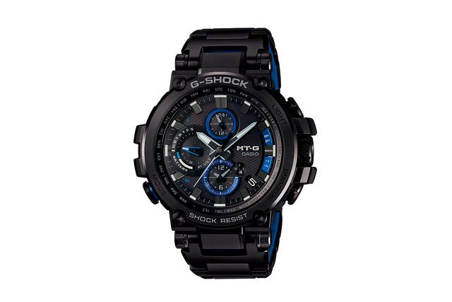 190611_g-shock_10