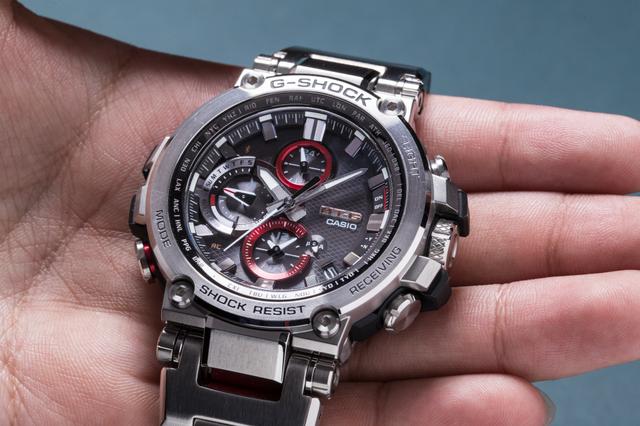 190611_g-shock_11