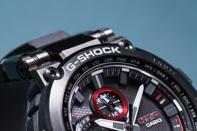 190611_g-shock_16