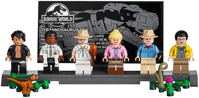 190611jurassicparklego1