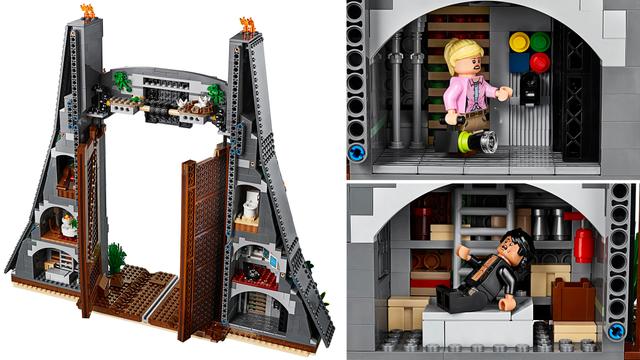 190611jurassicparklego2
