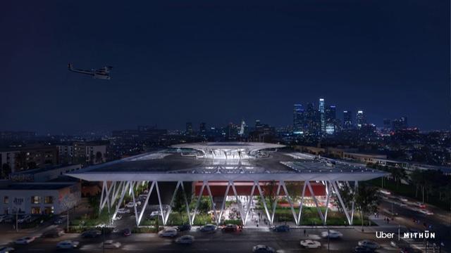 190612skyport4