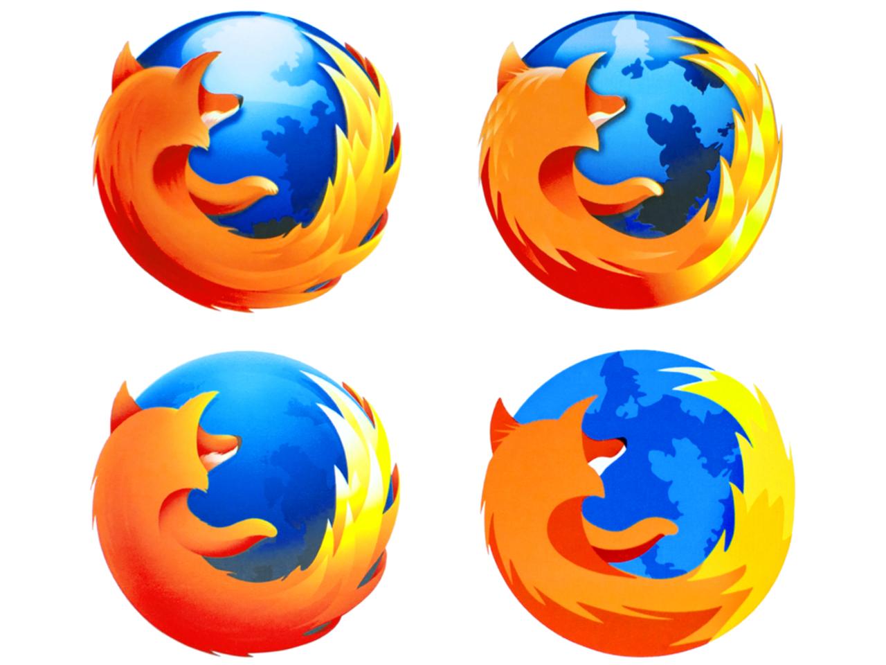 Firefox｢有料プレミアム版｣が今秋リリース？ 有料の価値はあり？