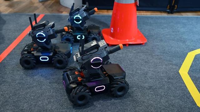 190612_robomasters113