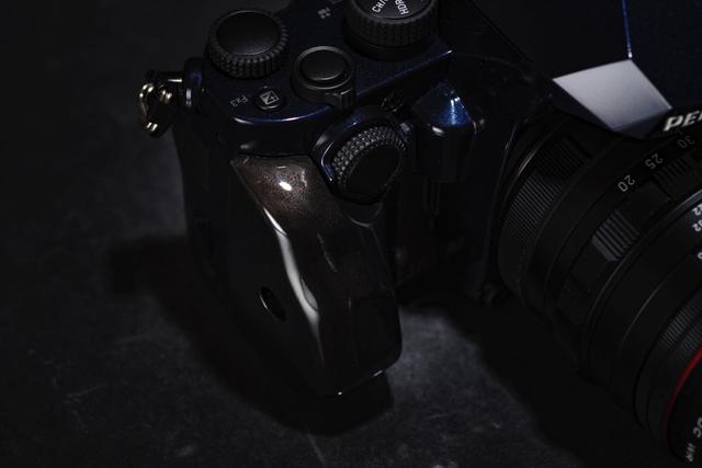 190613KPJlimited-06_2048