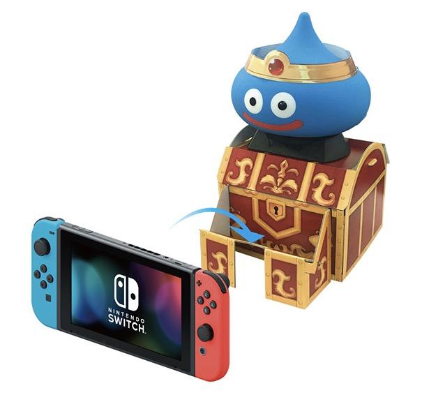 スライムのケツをこねくりまわすコントローラー | ギズモード・ジャパン