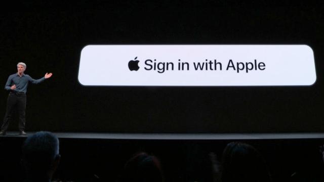 Appletop