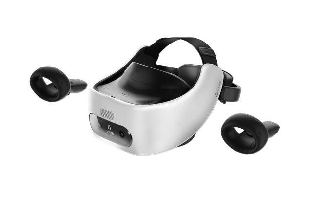 190618_vive2