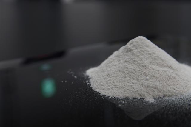 04_structual_protein