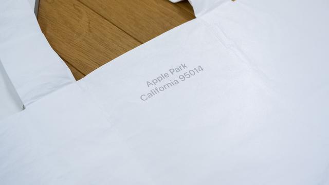 190619_wwdc-1069586