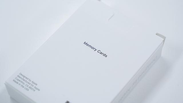 190619_wwdc-1069595