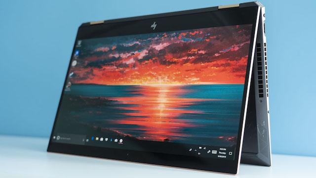 190620hpspectrex3601503