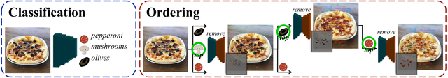 190621_pizza2