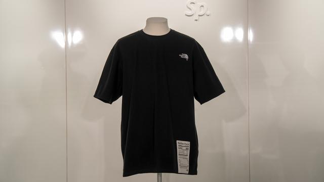 DSC06159