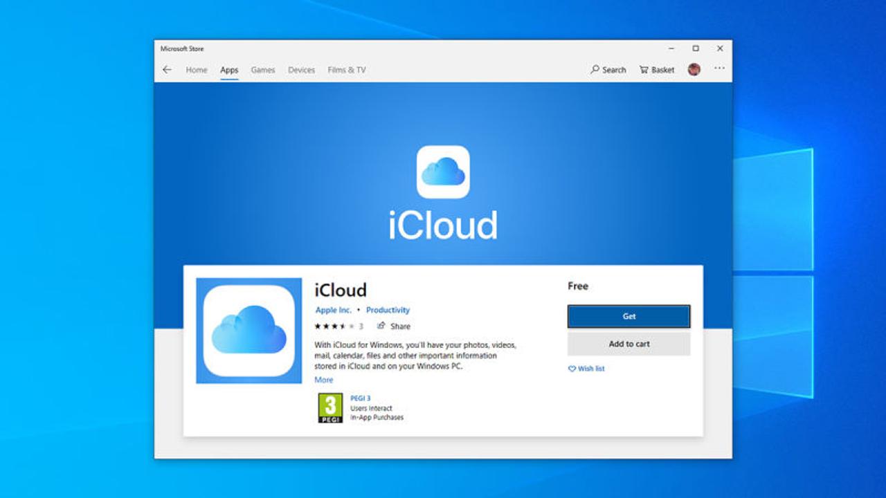 WindowsやAndroidでもiCloudが使えるって本当？