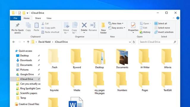 ezgif.com-webp-to-jpg(1)