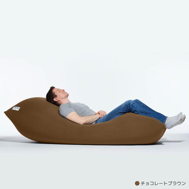 max_bed_2