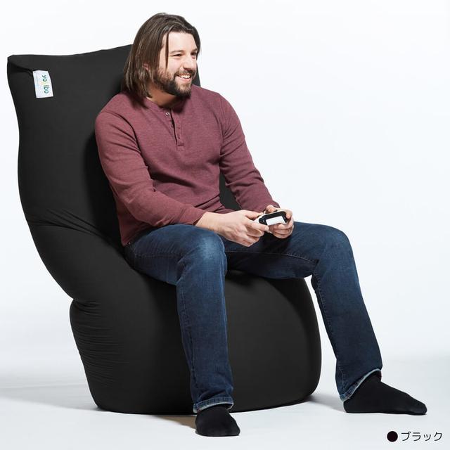 max_chair_2