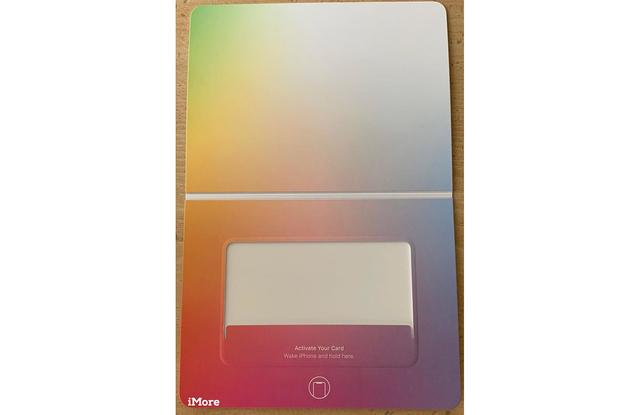 20190622ncard1