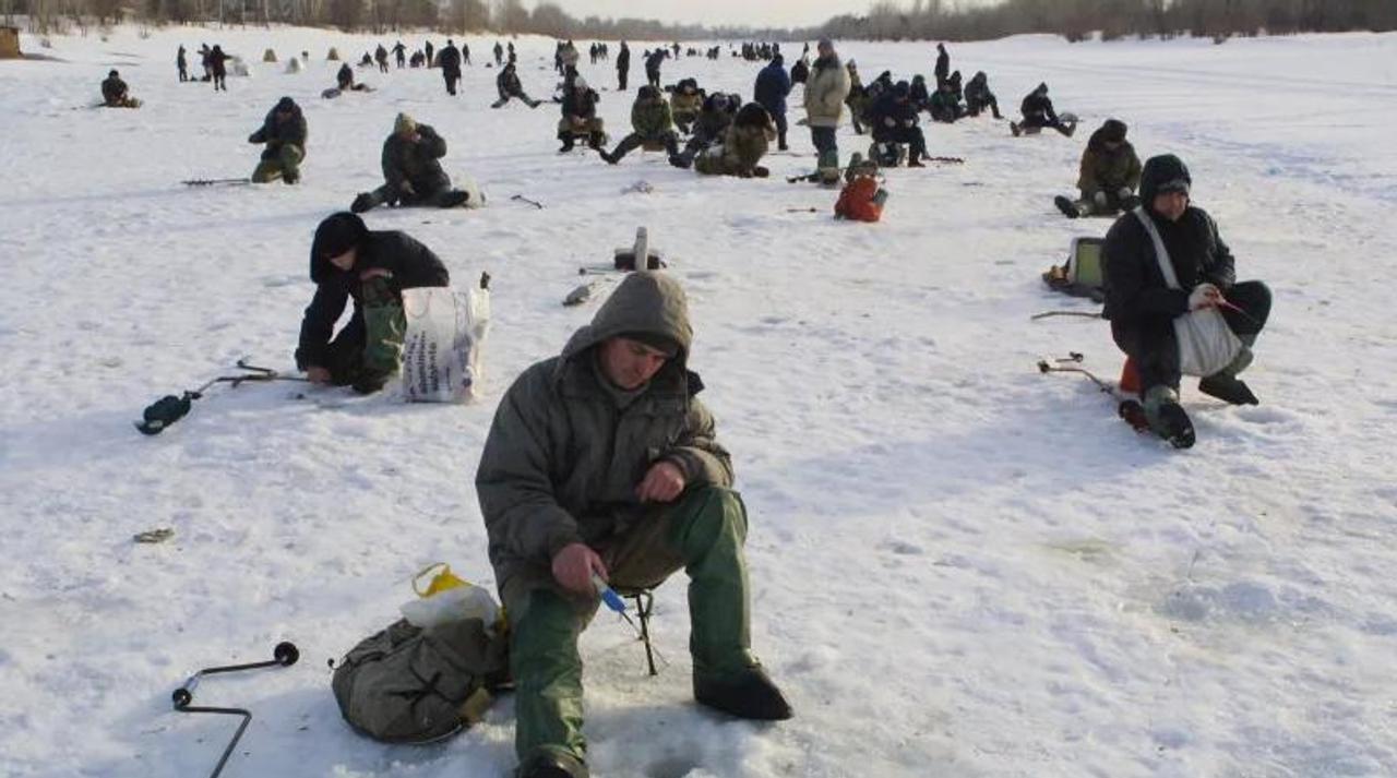 このまま地球温暖化が加速すれば…シベリアを避暑地に3億人が世界中から移住へ？