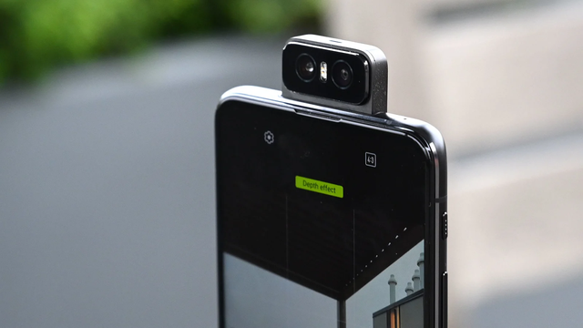 20190624gizmodo_zenfone6_61