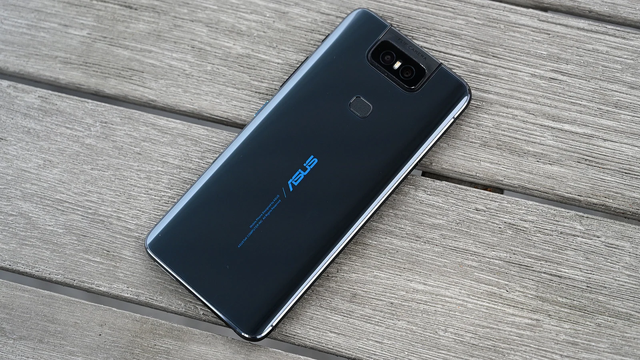 20190624gizmodo_zenfone6_63