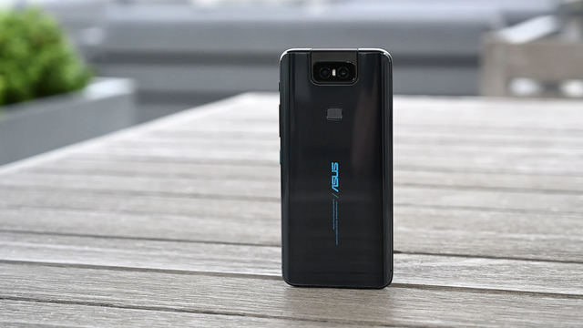 20190624gizmodo_zenfone6_64