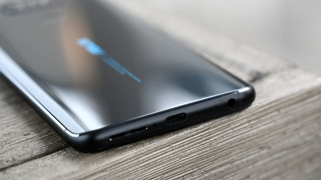 20190624gizmodo_zenfone6_65