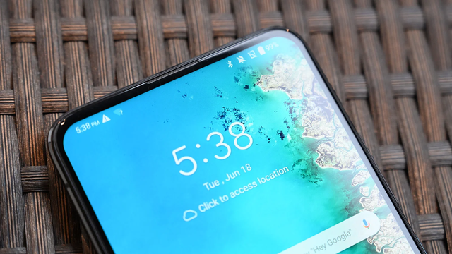 20190624gizmodo_zenfone6_69