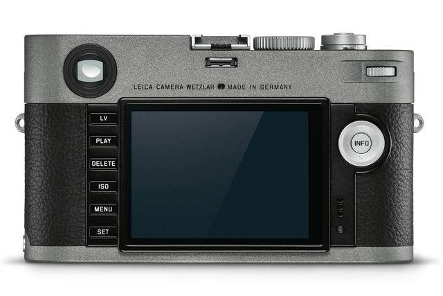 M-E_BACK_1512-x-1008_ffff_reference