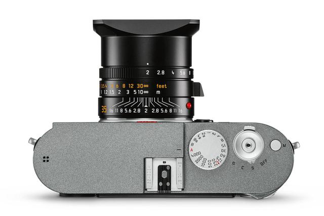 M-E_Summicron_2_35_ASPH_TOP_1512-x-1008_ffff_reference