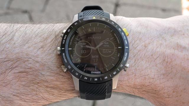190624_garminmarqathlete10