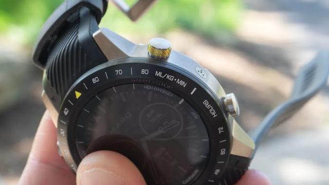 190624_garminmarqathlete3