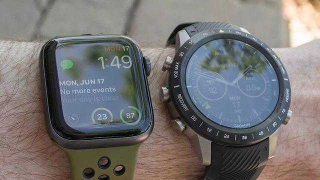 190624_garminmarqathlete9