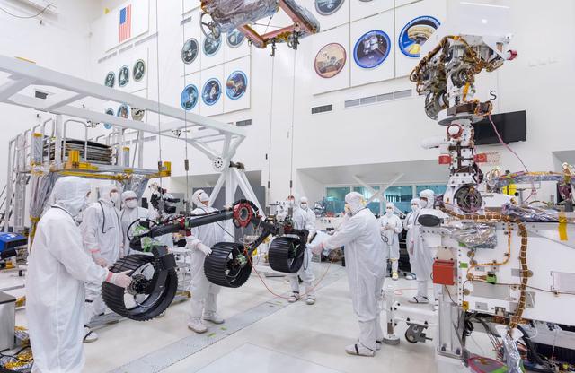 190625_nasa2