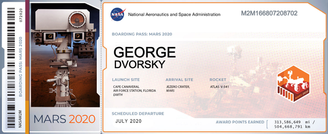 190625_nasa3
