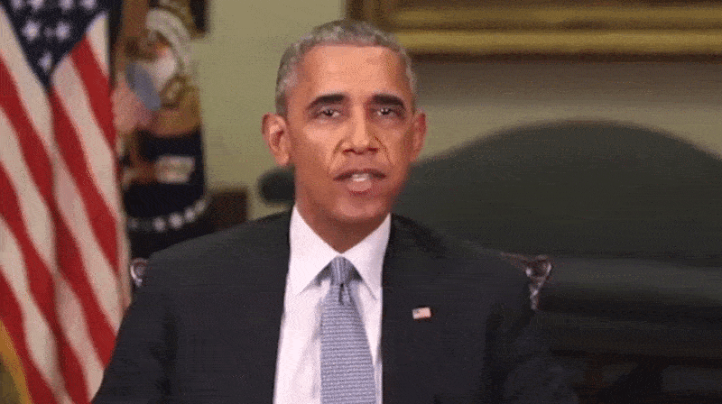 deepfake Deepfake detection with and without content warnings | Royal Society Open  Science