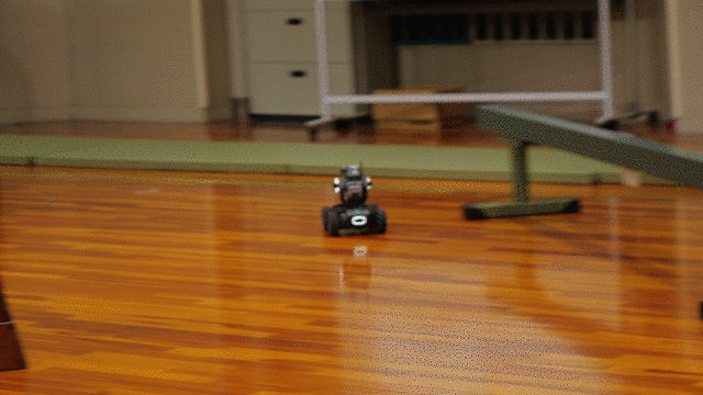 190626_dji_robomaster_s1_3