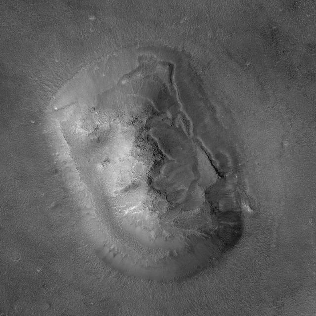 190626_nasa2