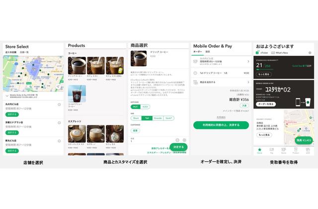 20190626nstar